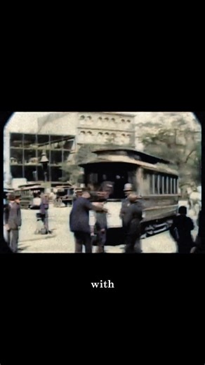 Mind-Bending Facts About the Perception of Time