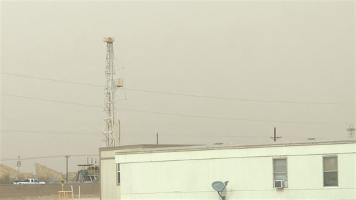 4.7K views · 30 reactions | Riggertalk is one of the fastest growing technology company serving the Energy Industry! https://riggertalk.com Real Time Information connecting the Oilfield on the World Map! -Services Map -Drilling Rig Map -Jobs Map -Sales & Rentals Map -Road Info Map -Events Map -Directions | Riggertalk.com | Facebook