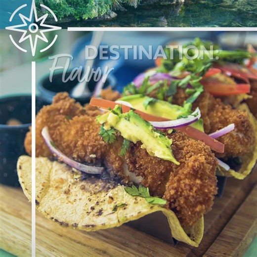 ☀️ Family fun meets turquoise waters in Cancun, Mexico! From white-sand beaches and thrilling water parks to kid-friendly resorts and delicious dining — Cancun has something for everyone. 🌊👨‍👩‍👧‍👦 📲 Message Amber Foster Travel & Co. to start planning your 2026 family getaway — payment plans available! 💳✈️ #FamilyVacation #CancunMexico #TravelWithKids #BeachGetaway #AllInclusiveResort #familyfun #vacationgoals | Amber Foster