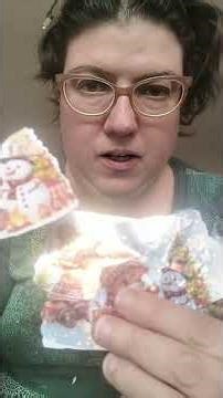 From White Borders to Holographic Shine: My Sticker Breakthrough #silhouetteportrait4