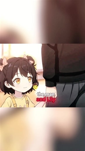 Guys, I see all your comments and I love the hype so much But this sequel’s way longer than I planned, and I know waiting for more parts would just make everyone lose interest. So I’m not gonna keep updating this series ,if you wanna see the full story, it’s available on other platforms! Thank you for sticking with me, this is the final stop for this one#foryou #anime #tiktok