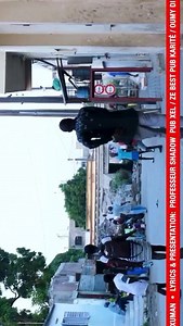 2.4K views · 17 reactions | Un maire du pays décide de faire...