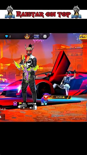 PUBG VS FREE FREE ☠️😱 Part 8 #shorts #freefire #gaming