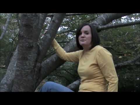 Emily's Story - A Silver Ring Thing...