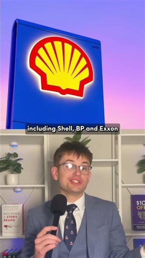 This gas hack gives you money back every time you fill up!