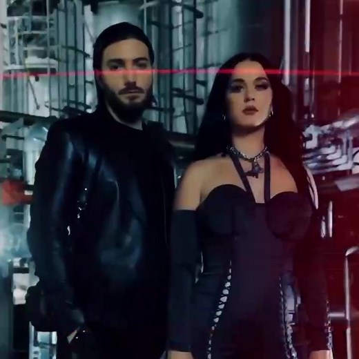 277K views · 13K reactions | Don’t worry y’all, you’ll still be able to #PLAY along with me on December 29th, because #WHENIMGONE with Alesso will be coming 料 pre-save at katy.to/WIGPreSave …And mark ur calendars for January 10th, as it will be the day im giving the KCs everythingtheywant | Katy Perry | Facebook