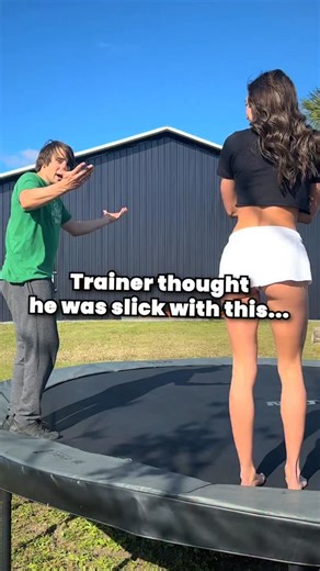 Bryce Adams on Instagram