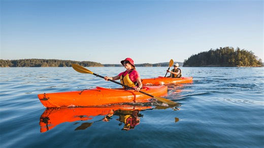 Freedom Month Sales Tax Holiday to help Florida families save on summer items