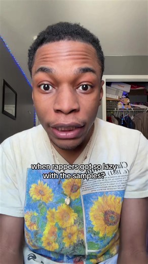 The Creativity in 2021 Music: A Critical Look