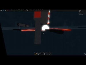 Tommy Tech Computer Core Overloaded Meltdown