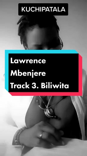 Lawrence Mbenjere Music Videos | Malawian Songs | Aliyengie