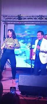 No Te Metas Con Mi Cucu