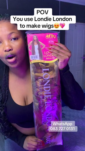 4 by 4 closure 🥹💖#fyppppppppppppppppppppppp #londielondon #explore #foryou #viral