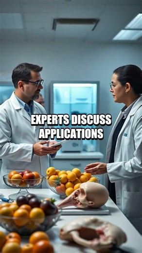 Listening Hands Acoustic Feedback in Soft Robotics