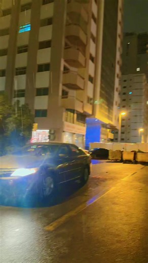 ‏#✨🧿🦋🍀✨ #🎵🎵🎵🎼🎼🎶🎶🎸🎤📯🎷🎸🎹🎺🎻 #dubai🇦🇪 🌧️🌧️🌧️✨