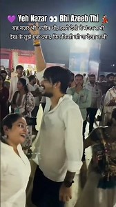 Bollywood Garba Steps 💕 #shorts #dance #garba #youtubeshorts #trending #viral #music #song #navratri