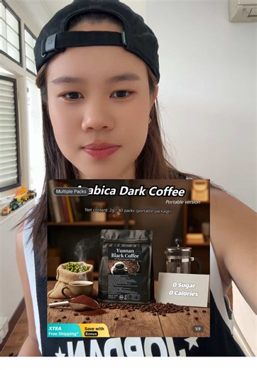 Black Coffee: Discover the Vibrant Dance Moves