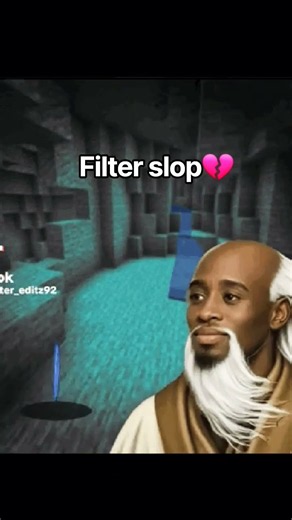 for the people wanting to use this filter it's la peace funk edit