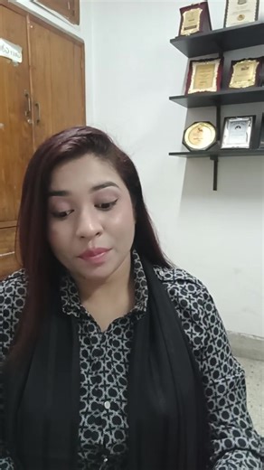 14K views · 76 reactions | Spoken English class with Rehnuma Irin Momo Join the session and learn: ✅ How to use formal language naturally ✅ Trendy phrases for real-life conversations ✅ Correct pronunciation with live examples Meet your instructor and experience an interactive class that helps you sound confident and fluent in English. Grey Goose English Academy | Grey Goose English Academy | Facebook