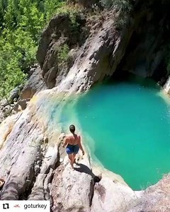 2.5K views · 103 reactions | @goturkey From the north to the south,...