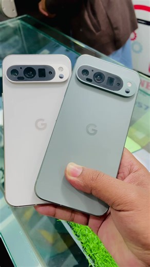 Google Pixel 9ProXL 16/256 Cpid Approved Available📱💁❤️‍🔥 #aonemobileshop #foryou #foryoupage #fyp #taunsa