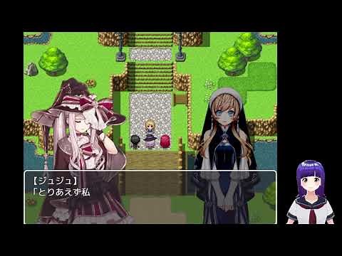 TSFゲーム パート２ 入れ替わり bodyswap Game