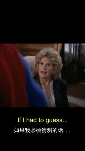 Learn English with Movies. 看电影学英语 EP100 #movie #主題美語 #daily #learnenglish #everydayenglish