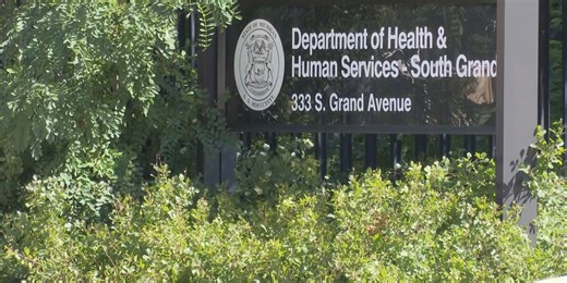 MDHHS seeks to address needs of older residents