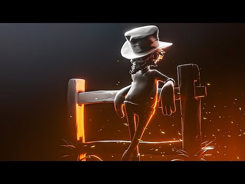 Lighting with Blender 2.8 and Eevee: How to recreate expert lighting