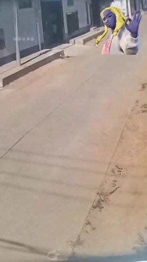 Miroslav Coufal on Reels