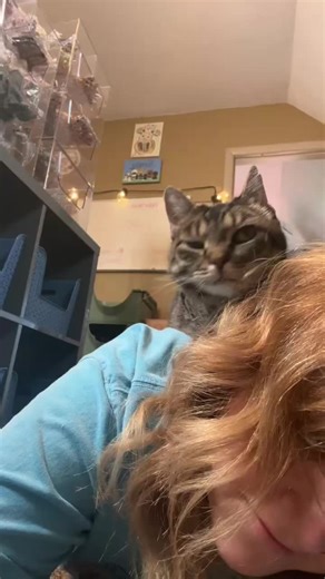 This Snapchat memory popped up and I couldn’t not share 😂 | snapchat