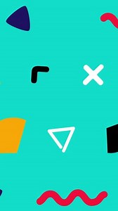 Download Triangle Plus Background for free