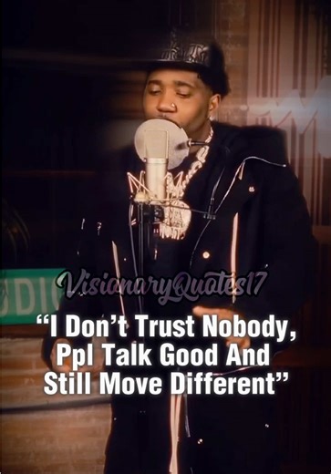 Motivational Quotes for Success & Life