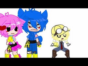 Annoying pigeon meme