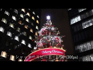 フリッカー現象