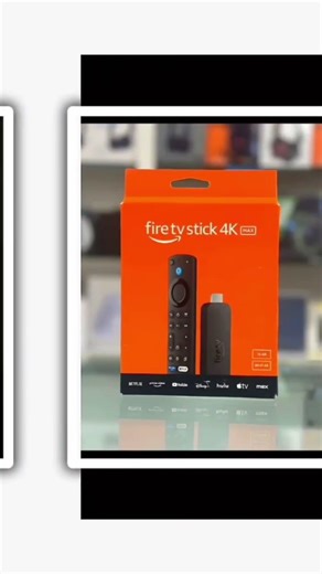IPTV fire stick setup and subscription 💢💫⚡#firestick,#firesticksetup,#amazonfirestick,#firetv