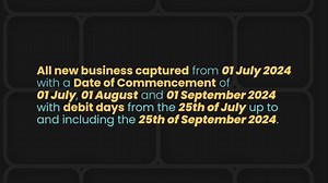 13 reactions · 31 comments | IFA Digital Presentation-Presented by Sunnyboy Maseko | IFA Business Opportunity | Facebook