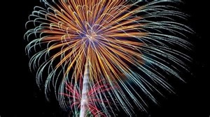 Lake Wales brings back July 4 event with more fireworks