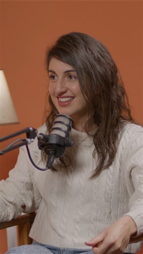 Rear Window #hitchcock #fannclubtalks #shorts