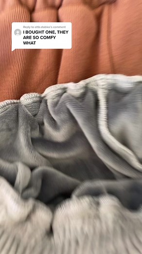50% Off Shekou Sweatpants and More!