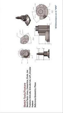 CSWA Certificate Practice Guide | Model-8.5
