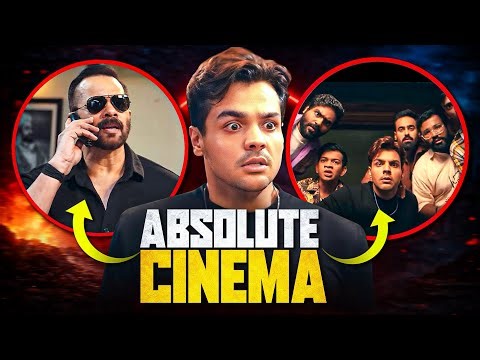 EKAKI CHAPTER 4 Breakdown is it Really Great? 👿😱