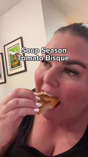 13 reactions | One of the things that makes Chico so special is the...