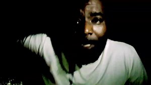 126K views · 4.6K reactions | New Kast "PHOKO G.O.A.T" produced/Feat:...