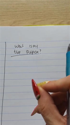 115K views · 1.7K reactions | Comment "20" to snag my worksheet that will help if you've been feeling lost in life! #Purpose #FindYourself #SelfDiscovery #TheSelfHelpPlanner LinkDM *149* | The Self Help Planner | Facebook