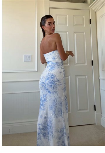 The Perfect Hug: Comfort and Connection