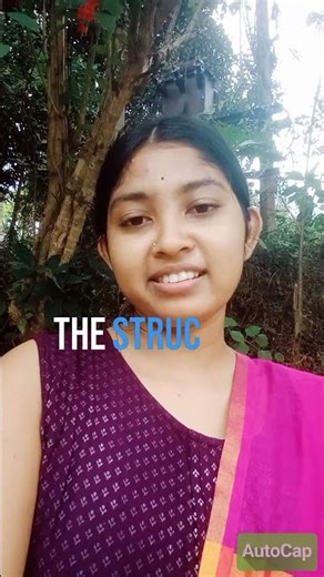 Present Simple tense #shortviral