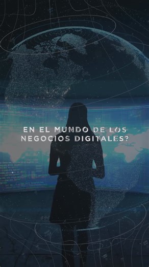 MINED World Oficial on Instagram: "¿Y si hoy fuera el día que cambia todo? 🚀 En MINED, creamos oportunidades para quienes buscan crecer, aprender y alcanzar nuevas alturas en Trading y E-Commerce, dos de los sectores con mayor proyección en el mercado. 🔥 MINED CONNECT es tu espacio para conocer cómo funciona este modelo y cómo puede transformar tu carrera. 👉 Conéctate hoy a las 8:00 PM y da el primer paso hacia lo que puede ser tu próximo gran logro. 🌐✨ #mined #zoom #trading #ecommerce #even