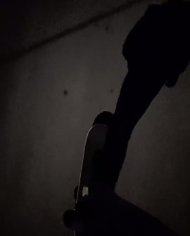 . (@vampirelifestyle2)’s videos with original sound - Kate