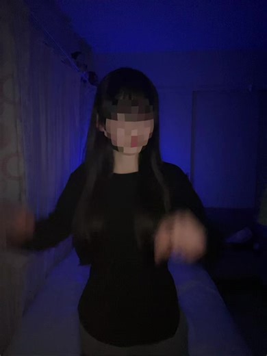 セブンイレブンの鏡とアイロン設置ガイド